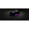 ASUS Миша ROG Gladius II Origin RGB USB Black for BUNDLE