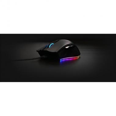 ASUS Миша ROG Gladius II Origin RGB USB Black for BUNDLE