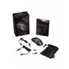 ASUS Миша ROG Gladius II Origin RGB USB Black for BUNDLE