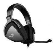 ASUS ROG Delta Core