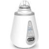 Nuvita Цифровий підігрівач пляшечок NV1170