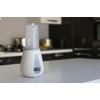 Nuvita Цифровий підігрівач пляшечок NV1170
