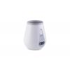Nuvita Цифровий підігрівач пляшечок NV1170
