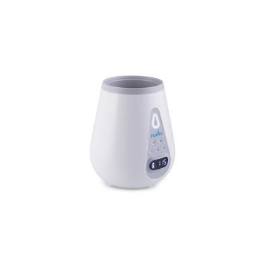 Nuvita Цифровий підігрівач пляшечок NV1170