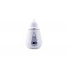 Nuvita Цифровий підігрівач пляшечок NV1170
