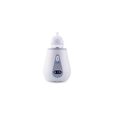 Nuvita Цифровий підігрівач пляшечок NV1170