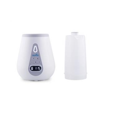 Nuvita Цифровий підігрівач пляшечок NV1170