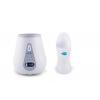 Nuvita Цифровий підігрівач пляшечок NV1170