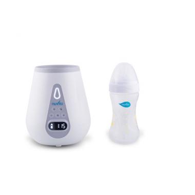 Nuvita Цифровий підігрівач пляшечок NV1170