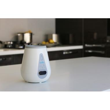 Nuvita Цифровий підігрівач пляшечок NV1170