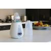 Nuvita Цифровий підігрівач пляшечок NV1170