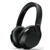 Philips Performance TAPH802 Over-Ear Wireless Hi-Res Mic