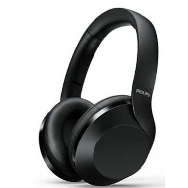 Philips Performance TAPH802 Over-Ear Wireless Hi-Res Mic