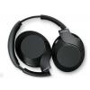 Philips Performance TAPH802 Over-Ear Wireless Hi-Res Mic