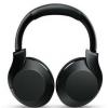 Philips Performance TAPH802 Over-Ear Wireless Hi-Res Mic