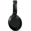 Philips Performance TAPH802 Over-Ear Wireless Hi-Res Mic