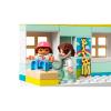 LEGO DUPLO Doctor Visit