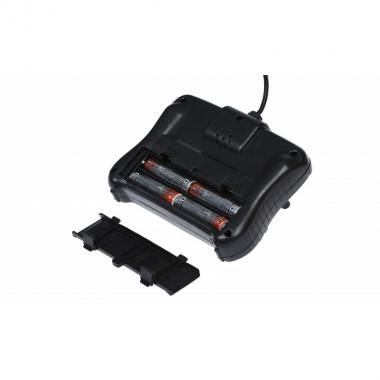 Same Toy Машинка Super Loader Трактор фронтальний навантажувач