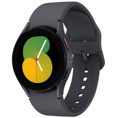 Samsung Galaxy Watch 5 40mm (R900) Graphite
