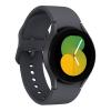 Samsung Galaxy Watch 5 40mm (R900) Graphite