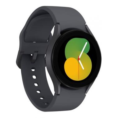 Samsung Galaxy Watch 5 40mm (R900) Graphite