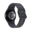 Samsung Galaxy Watch 5 40mm (R900) Graphite