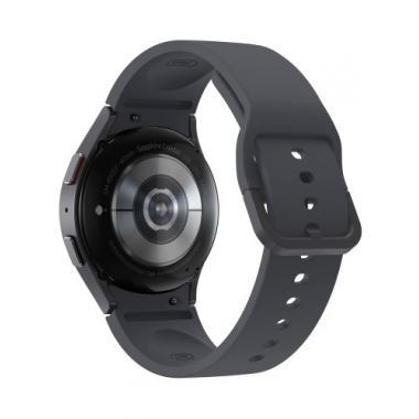 Samsung Galaxy Watch 5 40mm (R900) Graphite