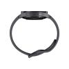 Samsung Galaxy Watch 5 40mm (R900) Graphite