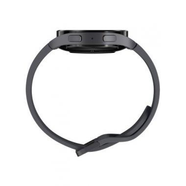 Samsung Galaxy Watch 5 40mm (R900) Graphite