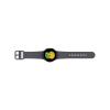Samsung Galaxy Watch 5 40mm (R900) Graphite