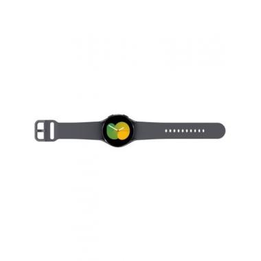 Samsung Galaxy Watch 5 40mm (R900) Graphite