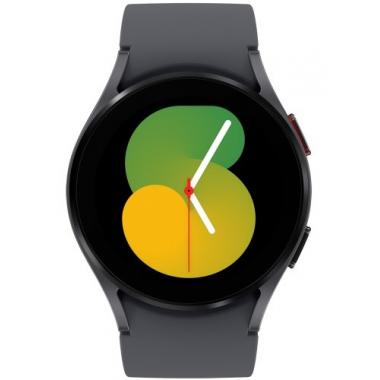 Samsung Galaxy Watch 5 40mm (R900) Graphite