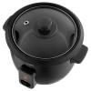 Sencor Рисоварка SRM0601BK/0.6 л./300 Вт.