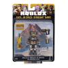 Roblox Ігрова колекційна фігурка Core Figures Cats...IN SPACE: Sergeant Tabbs W5