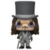 Funko Колекційна фігурка Funko POP! Movies Bram Stokers Dracula Prince Vlad 49799