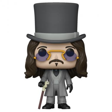 Funko Колекційна фігурка Funko POP! Movies Bram Stokers Dracula Prince Vlad 49799