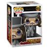 Funko Колекційна фігурка Funko POP! Movies Bram Stokers Dracula Prince Vlad 49799