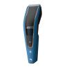 Philips HC 5612/15 Series 5000