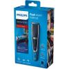 Philips HC 5612/15 Series 5000