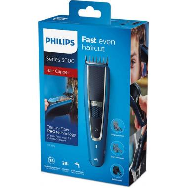 Philips HC 5612/15 Series 5000