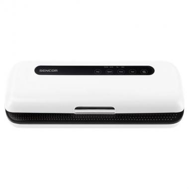 Sencor SVS2010WH