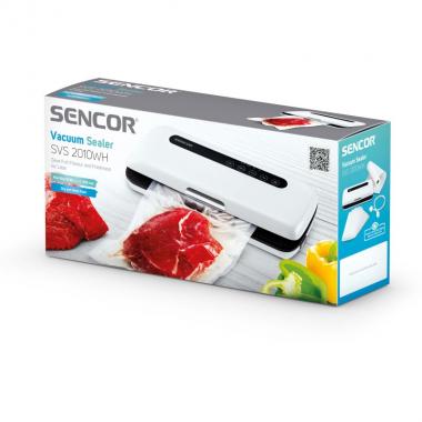 Sencor SVS2010WH