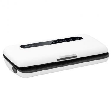 Sencor SVS2010WH