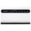 Sencor SVS2010WH