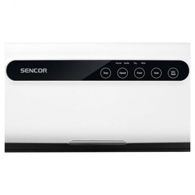 Sencor SVS2010WH