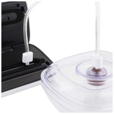 Sencor SVS2010WH
