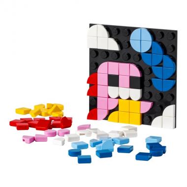 LEGO LEGO DOTS Adhesive Patch