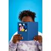 LEGO LEGO DOTS Adhesive Patch