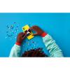 LEGO LEGO DOTS Adhesive Patch