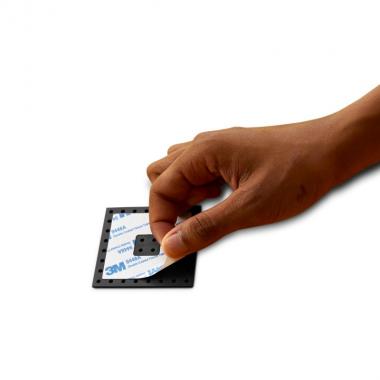 LEGO LEGO DOTS Adhesive Patch
